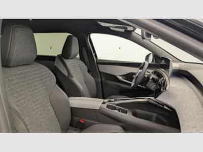 Peugeot 5008 HYBRID 145 CH E-DCS6 ALLURE (2025) - Foto 9