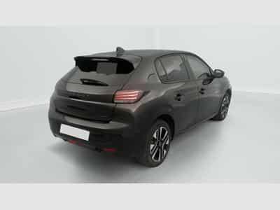 Peugeot 208 Hybrid 110 ch e-DCS6 Allure (2026) - Foto 7