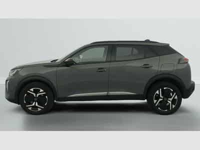 Peugeot 2008 100 S&S BVM6 Allure (2025) - Foto 4