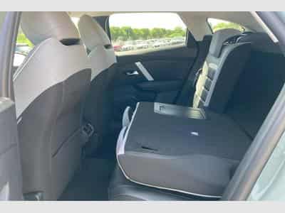 CitroëN C4 Hybride 145 e-DCS6 Max (2026) - Photo 10