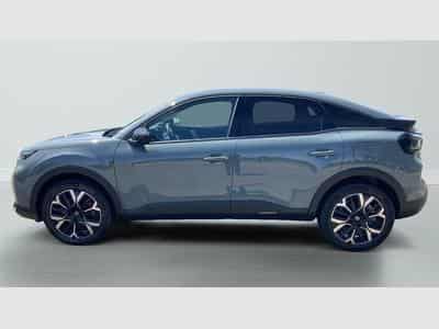CitroëN C4 Hybride 145 e-DCS6 Max (2026) - Photo 4