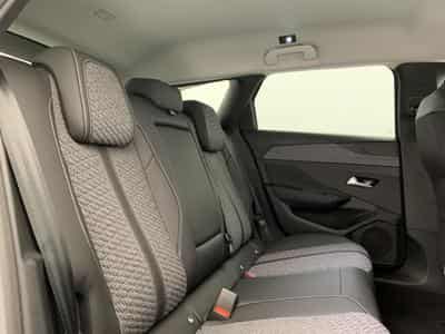 Peugeot 308 SW NOUVELLE BLUEHDI 130CH S&S EAT8 ALLURE (2026) - Foto 10