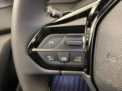 Peugeot 308 SW NOUVELLE BLUEHDI 130CH S&S EAT8 ALLURE (2026) - Foto 15