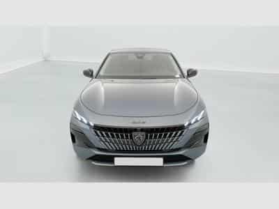 Peugeot 308 SW NOUVELLE BLUEHDI 130CH S&S EAT8 ALLURE (2026) - Foto 2