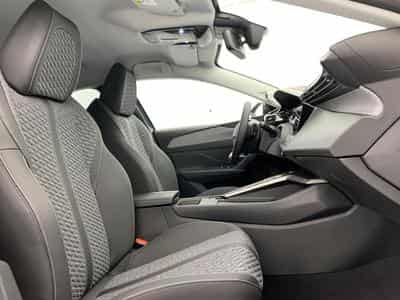 Peugeot 308 SW NOUVELLE BLUEHDI 130CH S&S EAT8 ALLURE (2026) - Foto 9