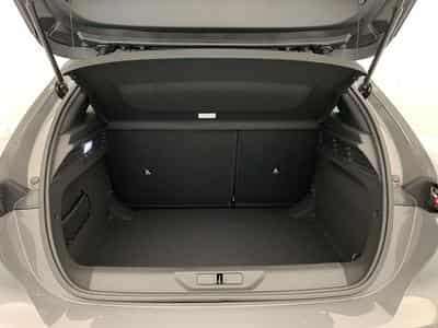Peugeot 308 NOUVELLE BLUEHDI 130CH S&S EAT8 ALLURE (2026) - Photo 11