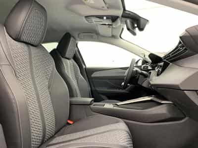 Peugeot 308 NOUVELLE BLUEHDI 130CH S&S EAT8 ALLURE (2026) - Photo 9