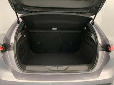 Peugeot 308 NOUVELLE BLUEHDI 130CH S&S EAT8 ALLURE (2026) - Photo 11