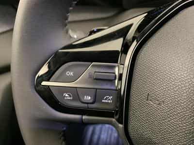 Peugeot 308 NOUVELLE BLUEHDI 130CH S&S EAT8 ALLURE (2026) - Photo 15