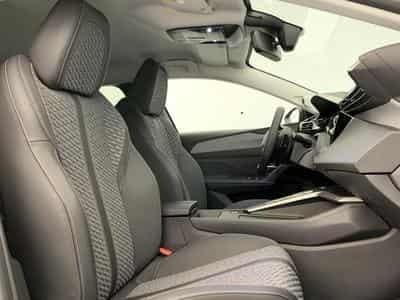 Peugeot 308 NOUVELLE BLUEHDI 130CH S&S EAT8 ALLURE (2026) - Photo 9