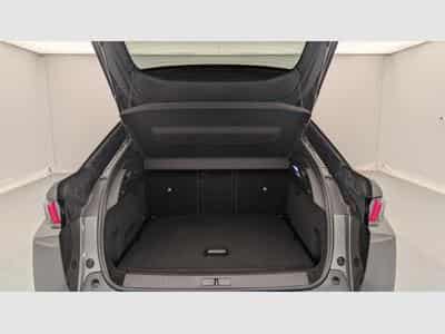 Peugeot 3008 Hybrid 145 e-DCS6 Allure (2025) - Photo 11