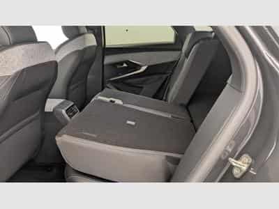 Peugeot 3008 Hybrid 145 e-DCS6 Allure (2025) - Photo 12