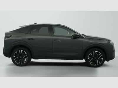 Peugeot 3008 Hybrid 145 e-DCS6 Allure (2025) - Photo 8