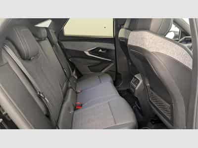 Peugeot 3008 Hybrid 145 e-DCS6 GT (2025) - Photo 10