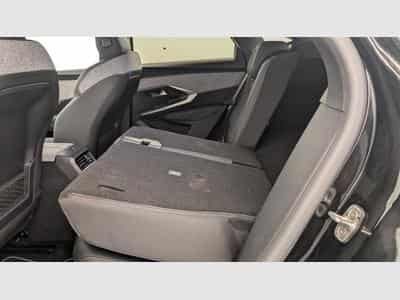 Peugeot 3008 Hybrid 145 e-DCS6 GT (2025) - Photo 12