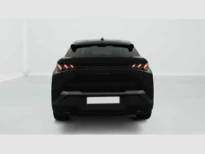 Peugeot 3008 Hybrid 145 e-DCS6 GT (2025) - Photo 6