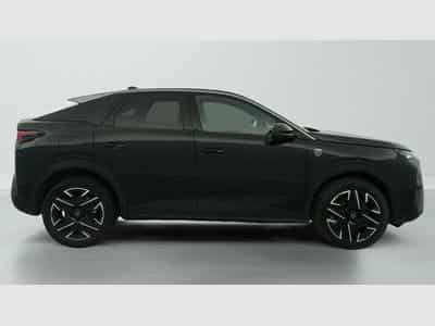 Peugeot 3008 Hybrid 145 e-DCS6 GT (2025) - Photo 8