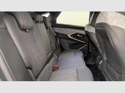 Peugeot 3008 Hybrid 145 e-DCS6 GT (2025) - Photo 10