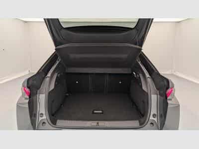 Peugeot 3008 Hybrid 145 e-DCS6 GT (2025) - Photo 11