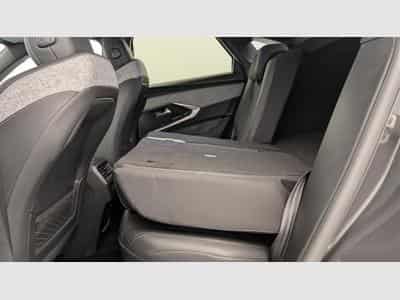 Peugeot 3008 Hybrid 145 e-DCS6 GT (2025) - Photo 12