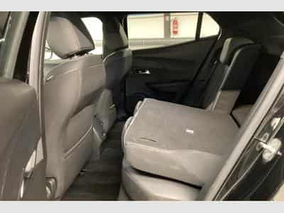 Peugeot 2008 100 S&S BVM6 Allure (2025) - Photo 10