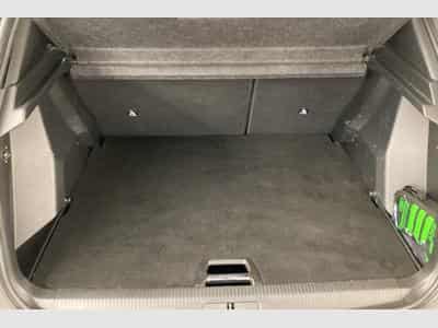 Peugeot 2008 100 S&S BVM6 Allure (2025) - Photo 11