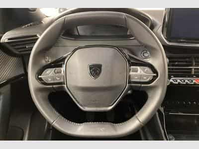 Peugeot 2008 100 S&S BVM6 Allure (2025) - Photo 14
