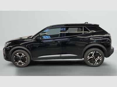 Peugeot 2008 100 S&S BVM6 Allure (2025) - Photo 4