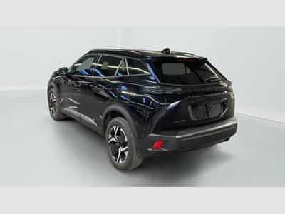 Peugeot 2008 100 S&S BVM6 Allure (2025) - Photo 5