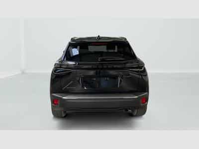 Peugeot 2008 100 S&S BVM6 Allure (2025) - Photo 6
