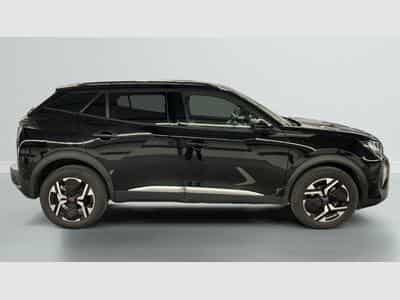 Peugeot 2008 100 S&S BVM6 Allure (2025) - Photo 8