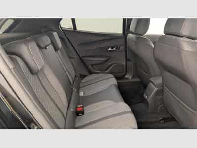 Peugeot 2008 100 S&S BVM6 Allure (2025) - Photo 10