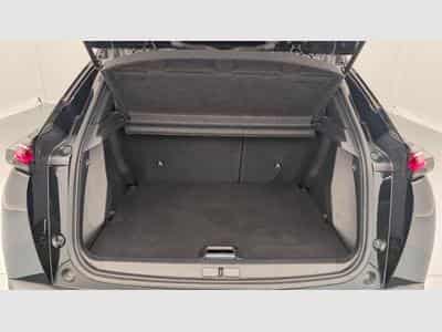 Peugeot 2008 100 S&S BVM6 Allure (2025) - Photo 11
