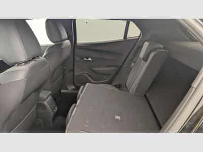 Peugeot 2008 100 S&S BVM6 Allure (2025) - Photo 12