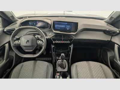 Peugeot 2008 100 S&S BVM6 Allure (2025) - Photo 13