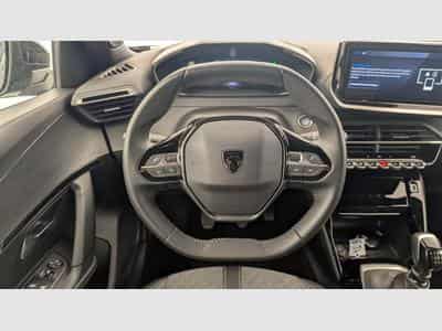 Peugeot 2008 100 S&S BVM6 Allure (2025) - Photo 14