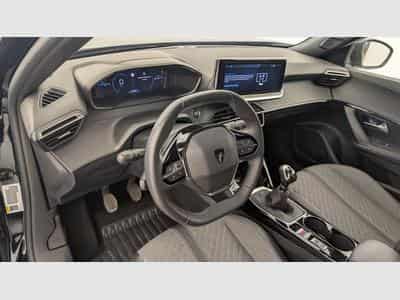 Peugeot 2008 100 S&S BVM6 Allure (2025) - Photo 15