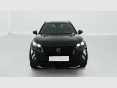 Peugeot 2008 100 S&S BVM6 Allure (2025) - Photo 2