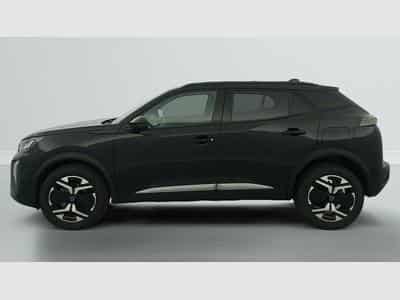 Peugeot 2008 100 S&S BVM6 Allure (2025) - Photo 4