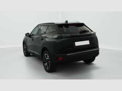 Peugeot 2008 100 S&S BVM6 Allure (2025) - Photo 5