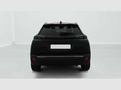 Peugeot 2008 100 S&S BVM6 Allure (2025) - Photo 6
