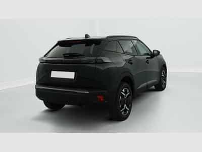 Peugeot 2008 100 S&S BVM6 Allure (2025) - Photo 7