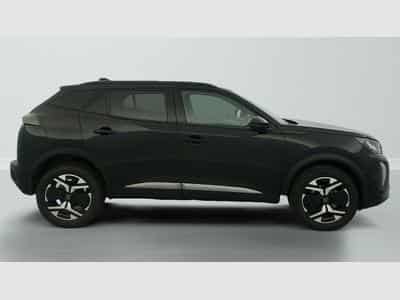 Peugeot 2008 100 S&S BVM6 Allure (2025) - Photo 8