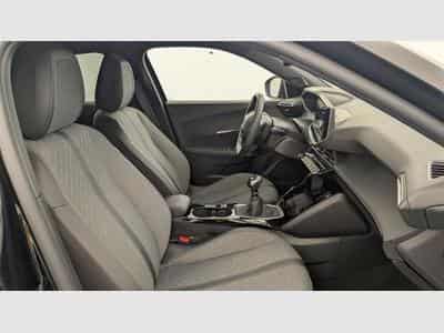 Peugeot 2008 100 S&S BVM6 Allure (2025) - Photo 9