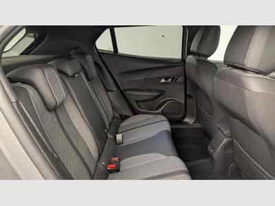Peugeot 2008 100 S&S BVM6 Allure (2025) - Photo 10