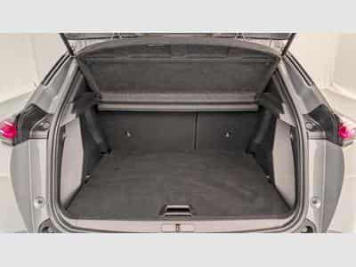 Peugeot 2008 100 S&S BVM6 Allure (2025) - Photo 11