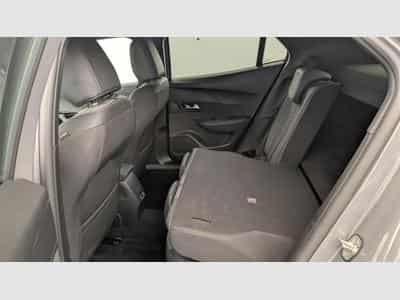 Peugeot 2008 100 S&S BVM6 Allure (2025) - Photo 12