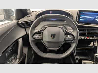 Peugeot 2008 100 S&S BVM6 Allure (2025) - Photo 14