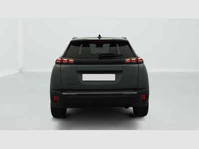 Peugeot 2008 100 S&S BVM6 Allure (2025) - Photo 6