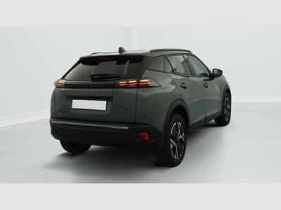 Peugeot 2008 100 S&S BVM6 Allure (2025) - Photo 7